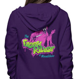 The Fresh Killer - Hoodie
