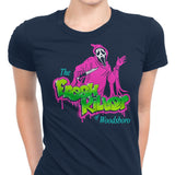 The Fresh Killer T-Shirt