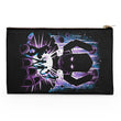The Galactic Devastator - Accessory Pouch