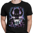The Galactic Devastator - Men's Apparel