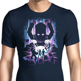 The Galactic Devastator - Men's Apparel