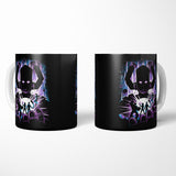 The Galactic Devastator - Mug