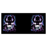 The Galactic Devastator - Mug