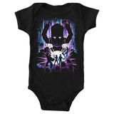 The Galactic Devastator - Youth Apparel