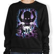 The Galactic Devastator - Sweatshirt