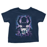 The Galactic Devastator - Youth Apparel