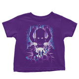 The Galactic Devastator - Youth Apparel