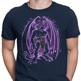 The Gargoyle - Men's Apparel