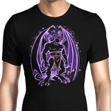 The Gargoyle - Men's Apparel