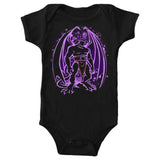 The Gargoyle - Youth Apparel