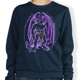 The Gargoyle - Sweatshirt