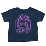 The Gargoyle - Youth Apparel