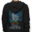 The Gift Sweater - Hoodie