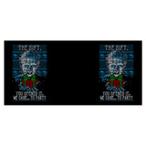 The Gift Sweater - Mug