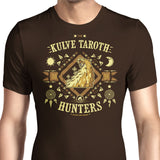 The Glorious Dragon - Men's Apparel