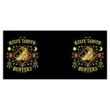 The Glorious Dragon - Mug