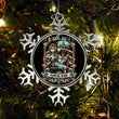 The Goblin King - Ornament
