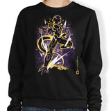 Clearance - Sweatshirt - Size Medium