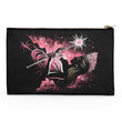 The Good Witch - Accessory Pouch