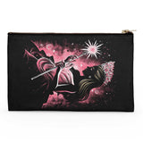 The Good Witch - Accessory Pouch