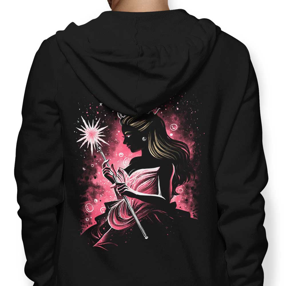 The Good Witch - Hoodie