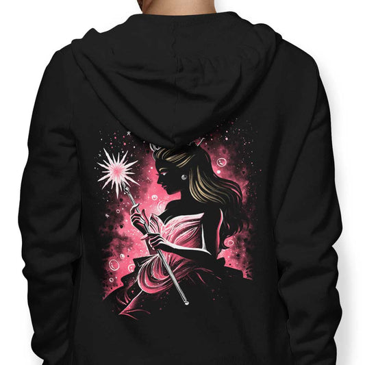 The Good Witch - Hoodie