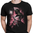 The Good Witch - Men's Apparel