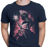 The Good Witch - Men's Apparel