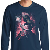 The Good Witch - Long Sleeve T-Shirt