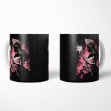 The Good Witch - Mug