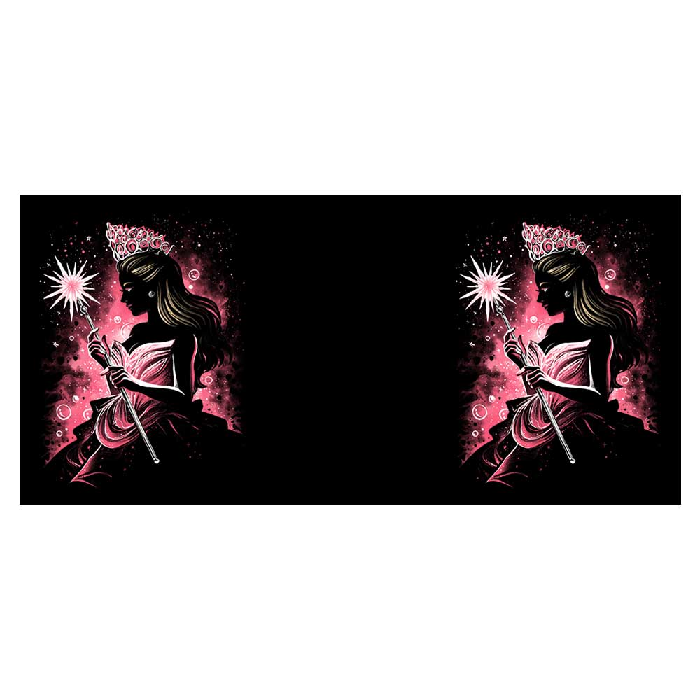 The Good Witch - Mug