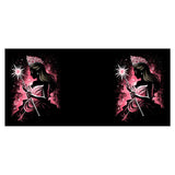 The Good Witch - Mug