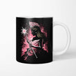 The Good Witch - Mug