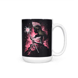 The Good Witch - Mug