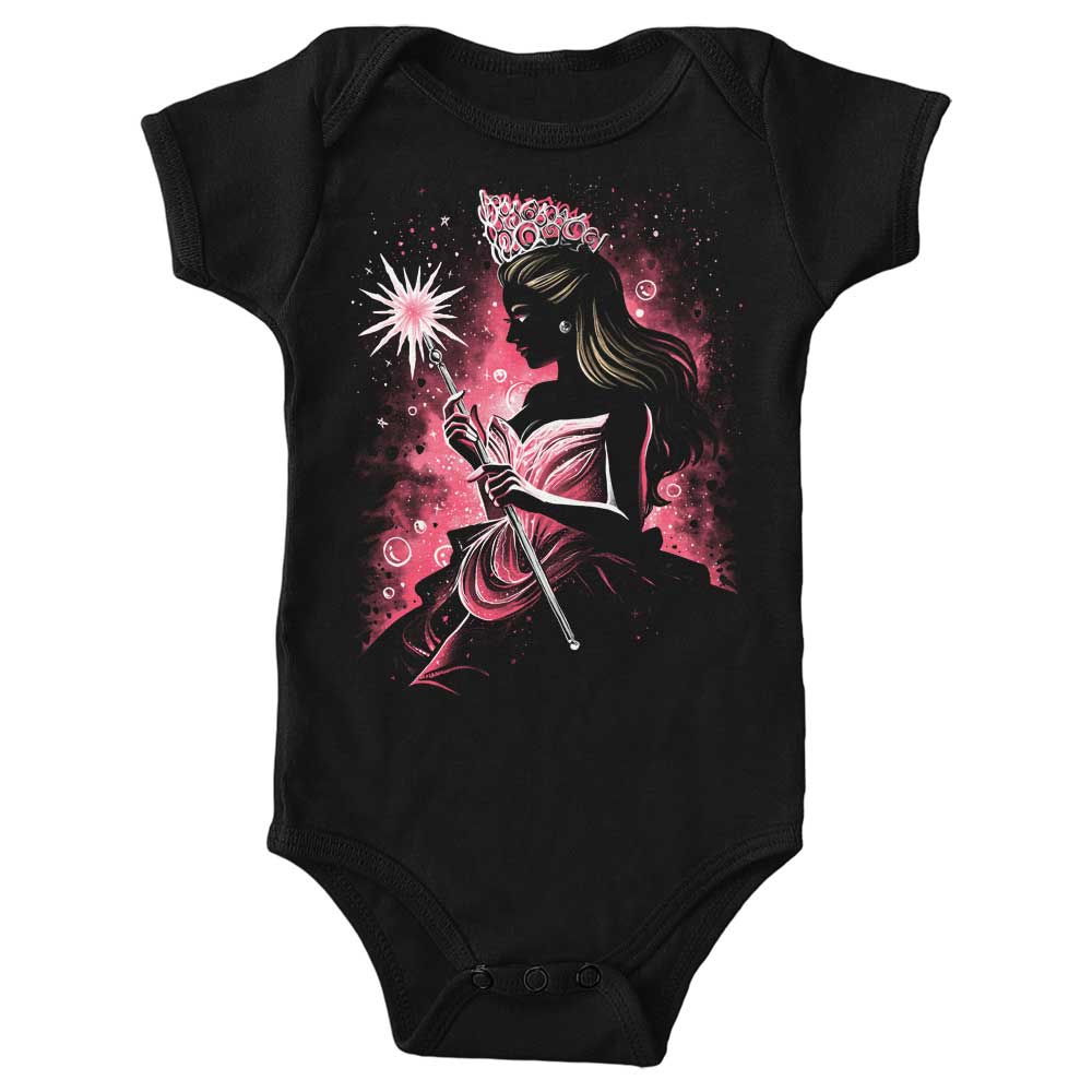 The Good Witch - Youth Apparel