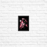 The Good Witch - Posters & Prints