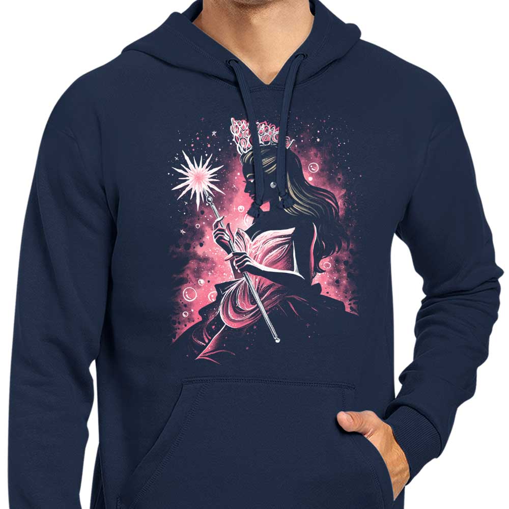 The Good Witch - Hoodie