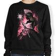 The Good Witch - Sweatshirt