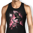 The Good Witch - Tank Top