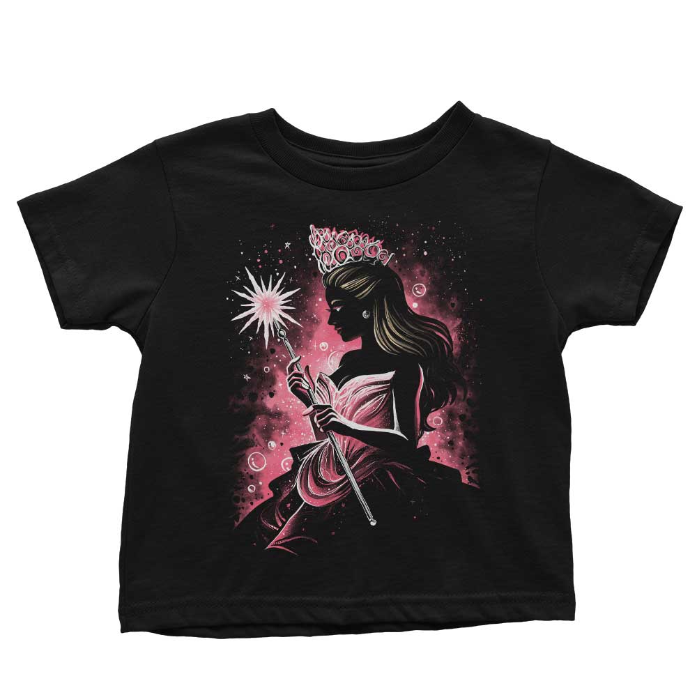 The Good Witch - Youth Apparel