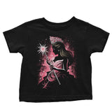 The Good Witch - Youth Apparel