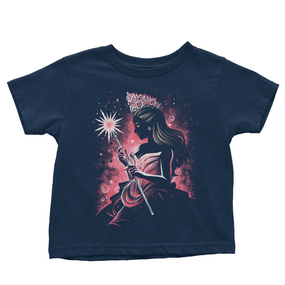 The Good Witch - Youth Apparel