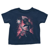 The Good Witch - Youth Apparel