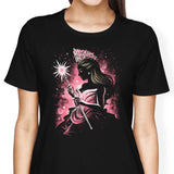 The Good Witch - Women's Apparel