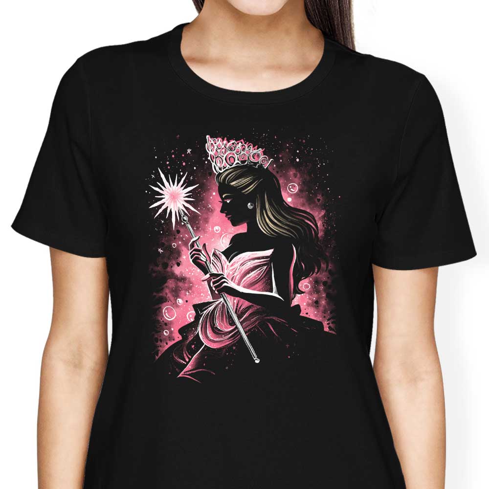 The Good Witch - Women's Apparel