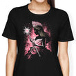 The Good Witch - Women's Apparel