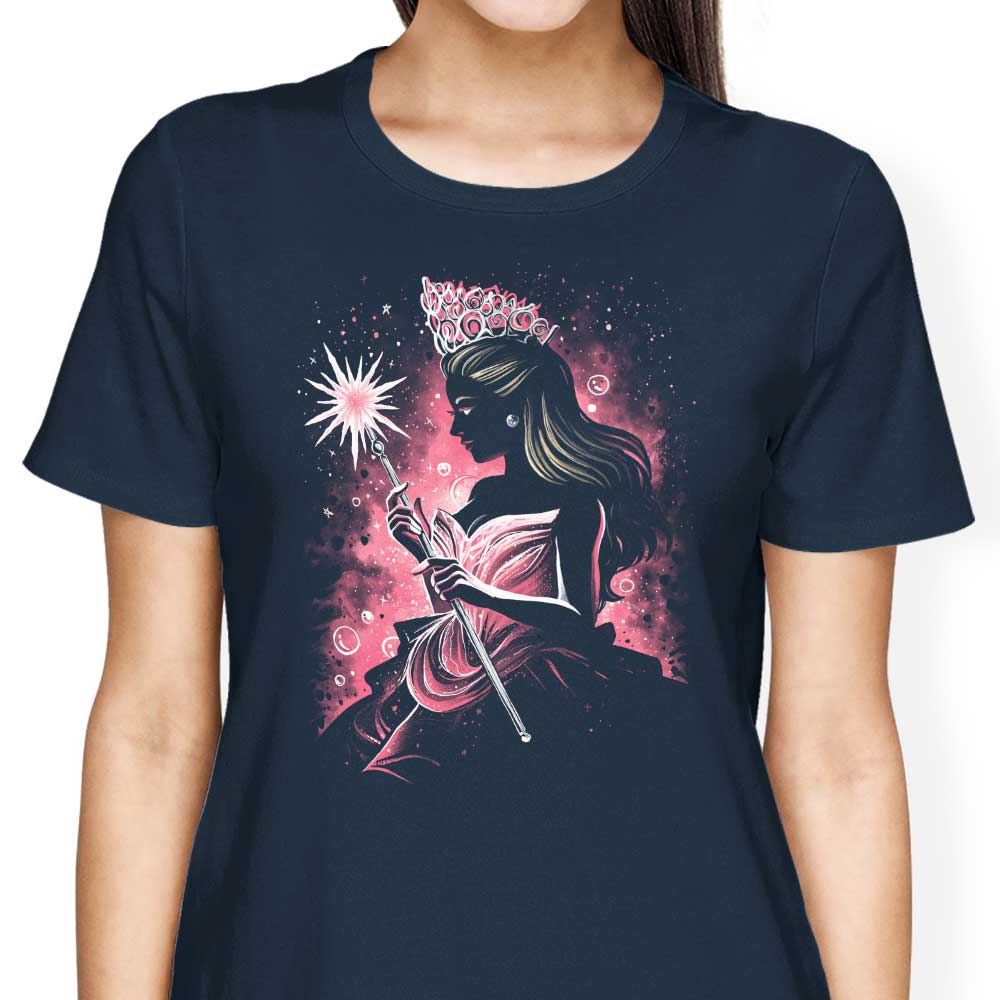 The Good Witch - Women's Apparel