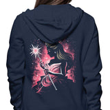 The Good Witch - Hoodie