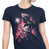 The Good Witch - Women's Apparel