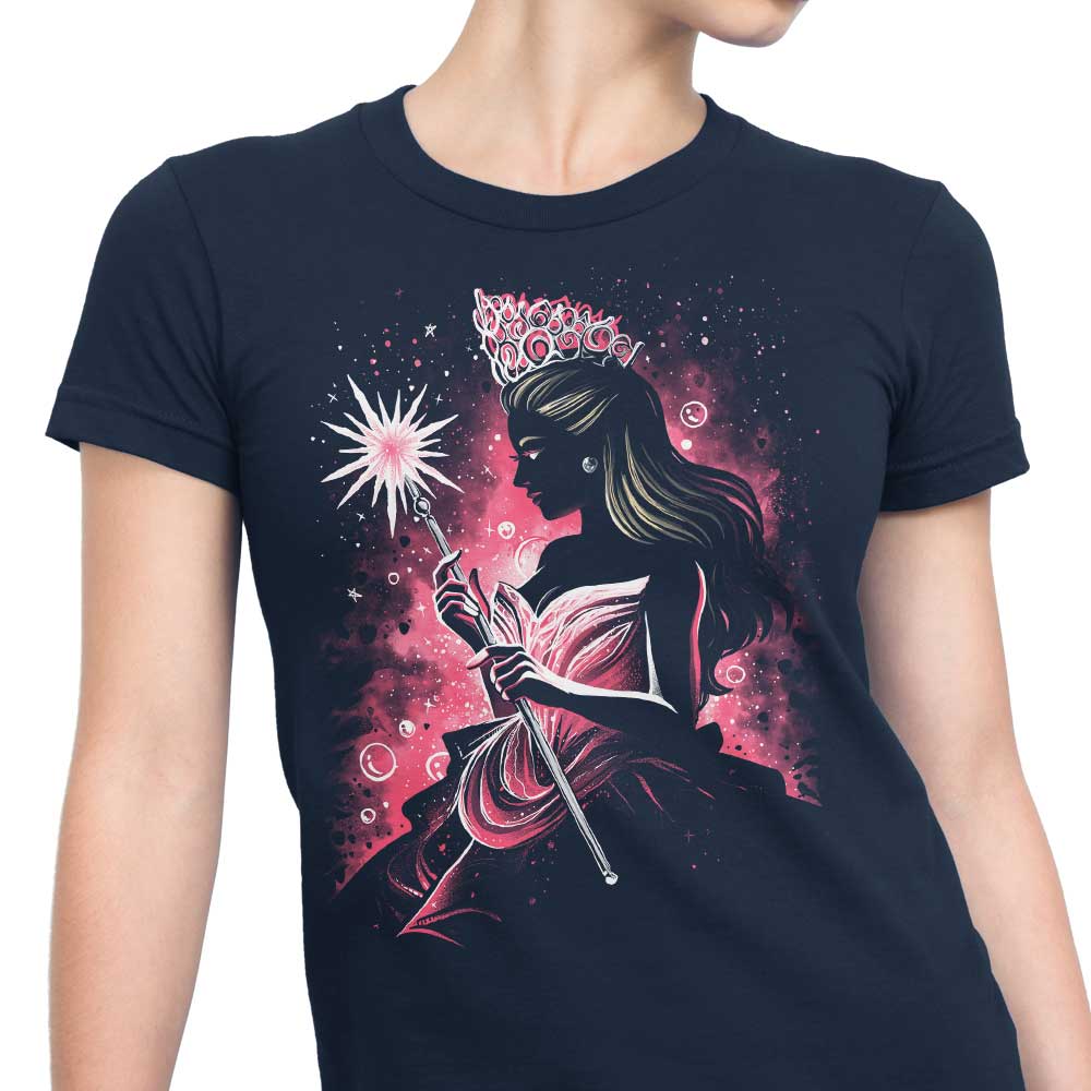 The Good Witch - Women's Apparel